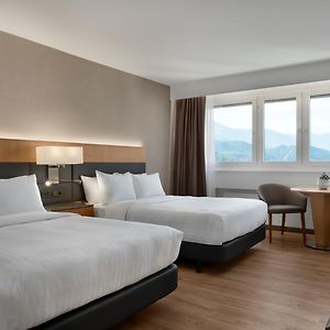 Ac Hotel By Marriott Innsbruck